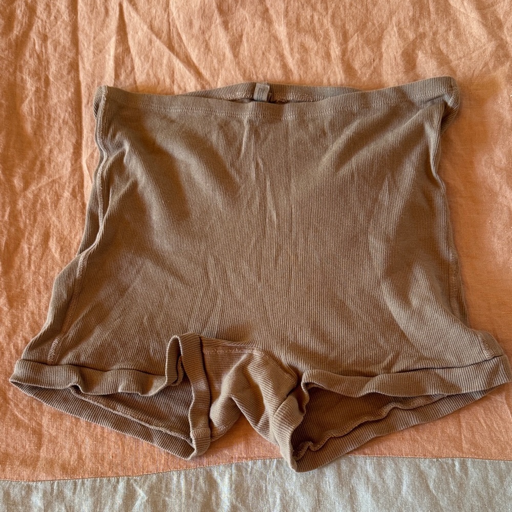 ARQ shorts